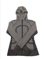 Lululemon Hoodie/Sweatshirt ab -6p -10/9/25