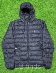 Puffers Polo Ralph Lauren