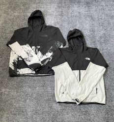 Branded Premium Jackets (E-50-1310)
