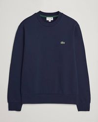 Lacoste Sweaters