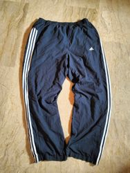 Mix Trousers
