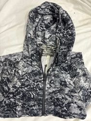Lululemon Hoodies & Jackets