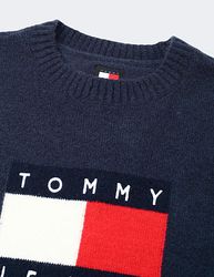 Tommy Hilfiger Sweatshirts