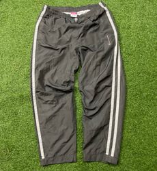 Markenhose