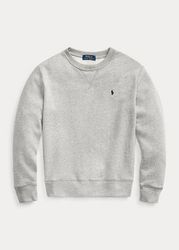 Ralph Lauren Sweatshirts
