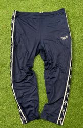 Branded Trackpant