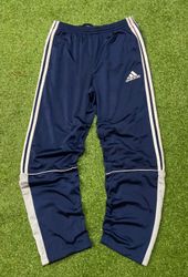 Adidas Trackpant