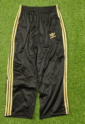 Adidas Trackpant 20 Pcs