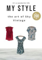 Y2K Bluse (AB 200)