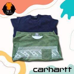 Carhartt Mix bundle