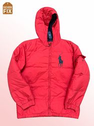Polo Ralph Lauren Men's Puffers