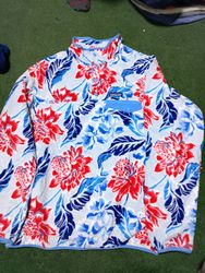 Patagonia Jackets& fleece