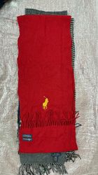 Polo Ralph Lauren Scarve