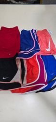 AV-0033 Nike Ladies Sports Shorts