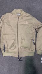 The North Face Jackets