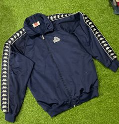 Jaqueta de Treino de Marca