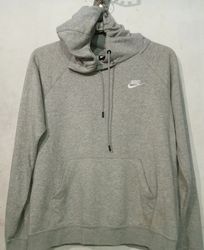 Nike Hoodies