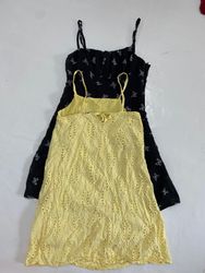 Y2k women camisoles 19pcs
