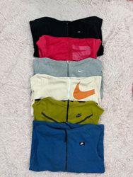 Nike Hoodies