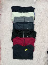 Nike Hoodies
