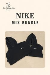 Sweatshirts Nike
