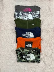 The North Face Hoodies
