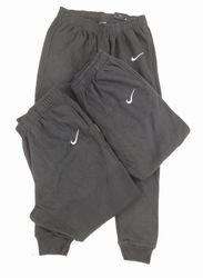 Pantalon de sport vintage classique Nike CR5172