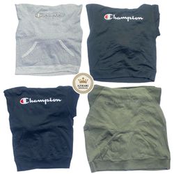 Champion Hoodies AT33