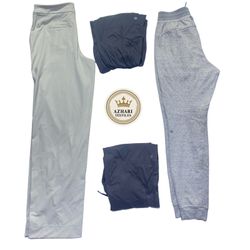 Lululemon Trousers AT37