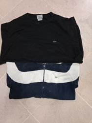 Lacoste Pullover