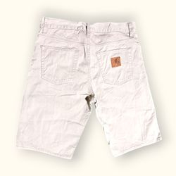SAY#304 Carhartt & Polo Mix Vintage Shorts