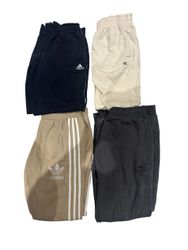 Pantaloni Adidas