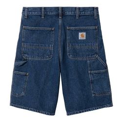 Shorts Carhartt Dickies