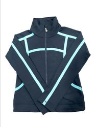 Lululemon jacket / hoodie