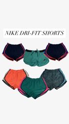 Shorts Nike Dri-Fit