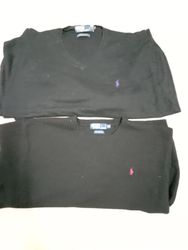 Ralph Lauren Pullover