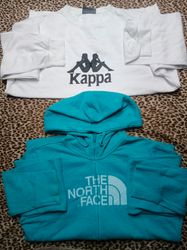 Vintage Sweatshirts