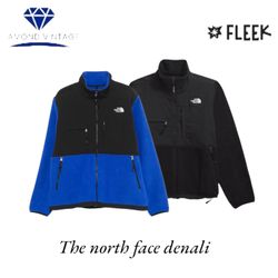 The north face denali (DV -9-31)
