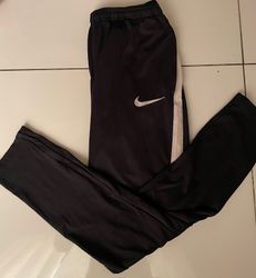 Pantaloni da ginnastica Nike Bundle 2