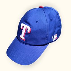 SAY#305 Mix Vintage Branded Caps