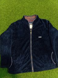 Men's Patagonia Fleeces