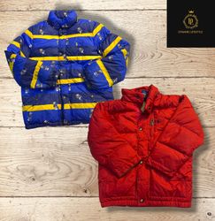 Veste Polo Ralph Lauren
