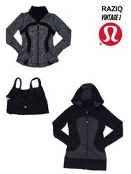 Lululemon Mix Bundle