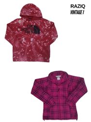 Mix Branded Winter