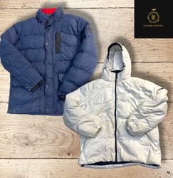 Tommy Hilfiger Jacken