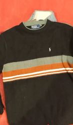 Polo Ralph Lauren sweater