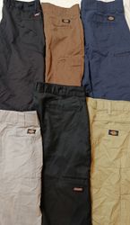 Dickies Shorts (2261)