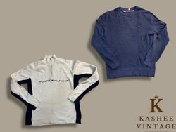 Tommy Hilfiger Sweater