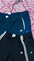 Adidas Jogginghose