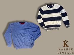 Unbranded sweatshirts